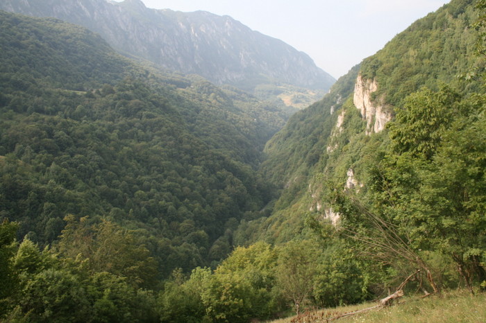 /Inelet/img_8449.jpg