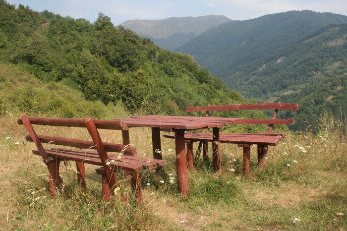 /Inelet/img_8466.jpg