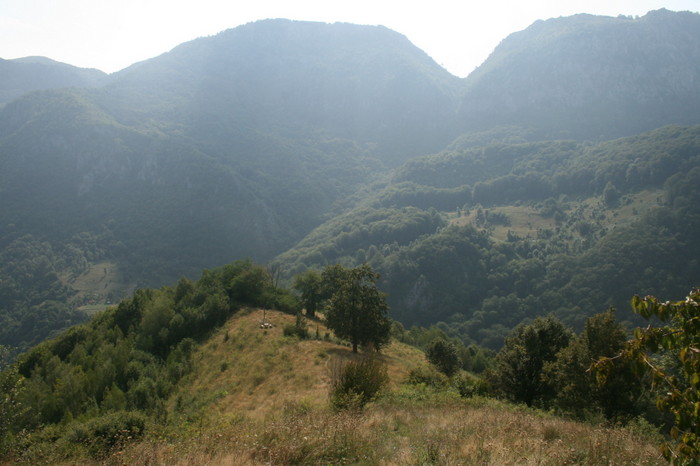/Inelet/img_8480.jpg