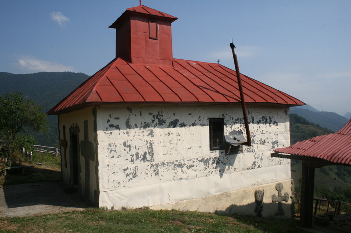 /Inelet/img_8507.jpg