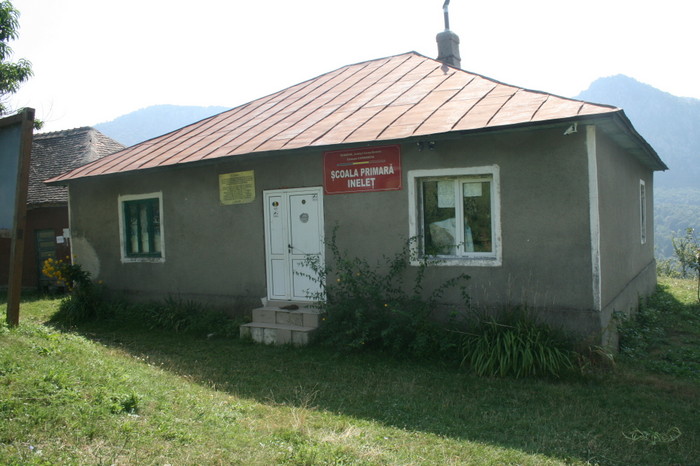 /Inelet/img_8541.jpg