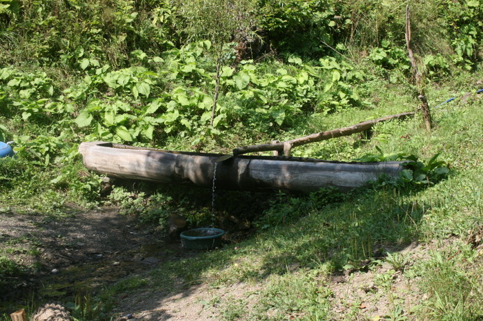 /Inelet/img_8546.jpg