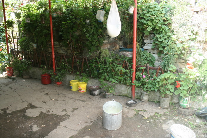 /Inelet/img_8548.jpg