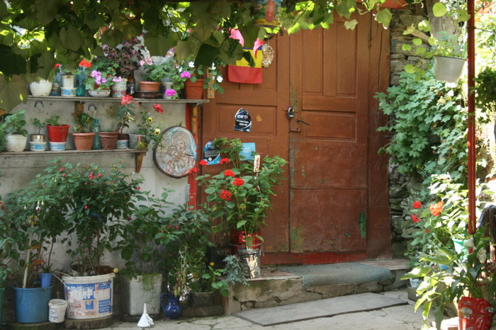 /Inelet/img_8549.jpg
