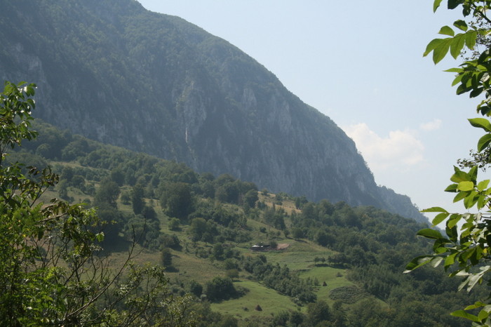 /Inelet/img_8616.jpg