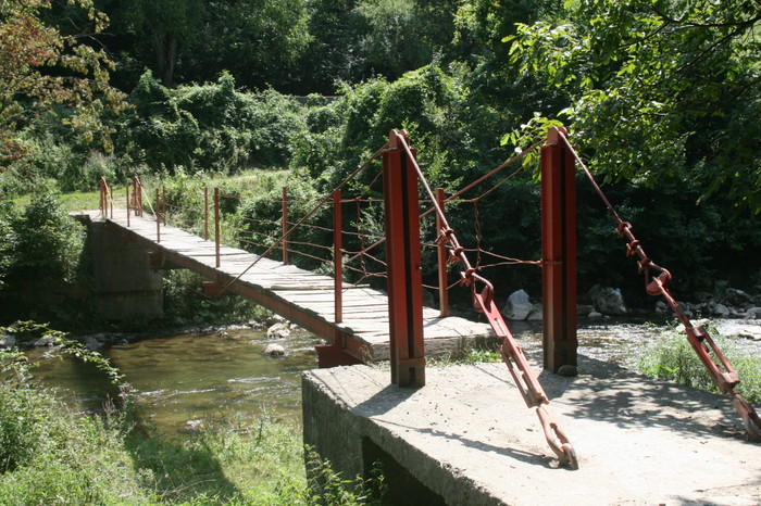/Inelet/img_8623.jpg