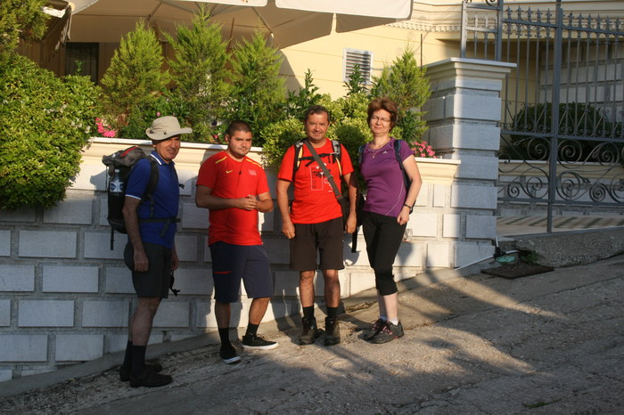 /Ipsario1/img_5789-j2.jpg