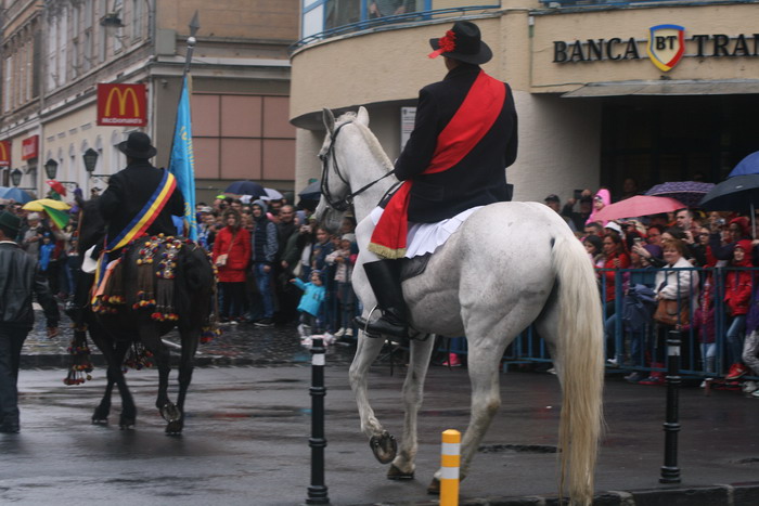 /Junii/img_4618-jun.jpg