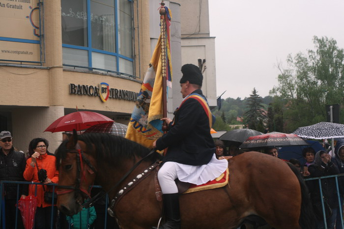 /Junii/img_4631-jun.jpg