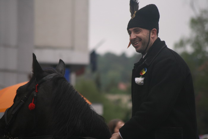 /Junii/img_4641-jun.jpg