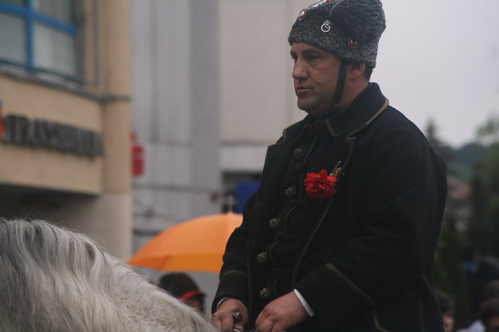 /Junii/img_4655-jun.jpg