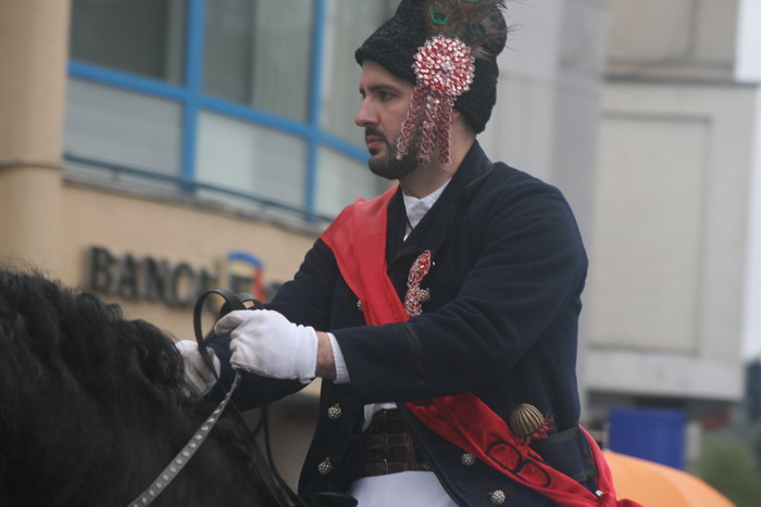 /Junii/img_4662-bf.jpg