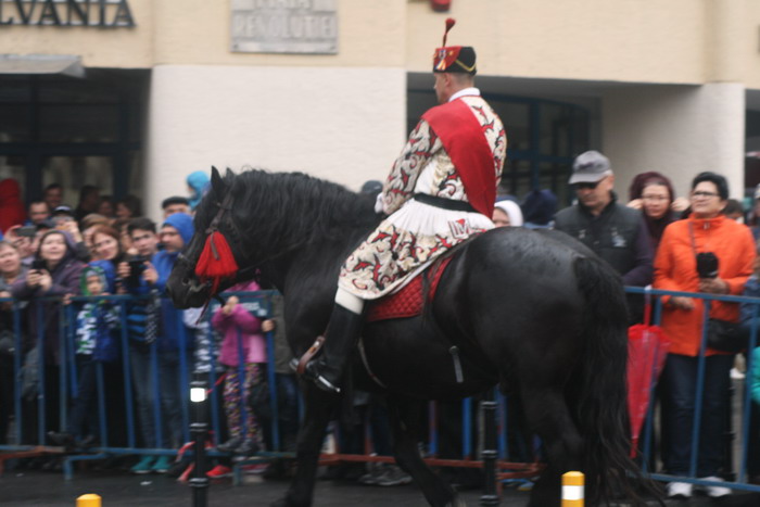 /Junii/img_4683-jun.jpg