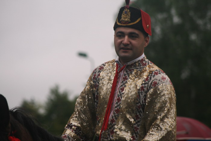 /Junii/img_4694-jun.jpg