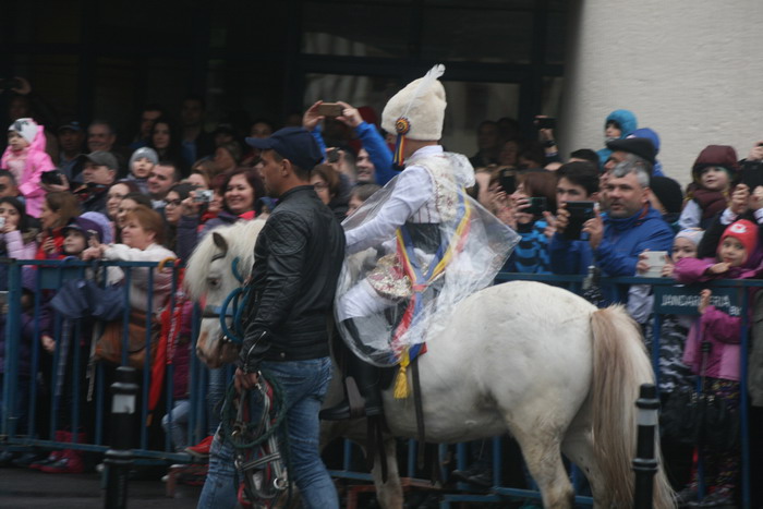 /Junii/img_4715-jun.jpg