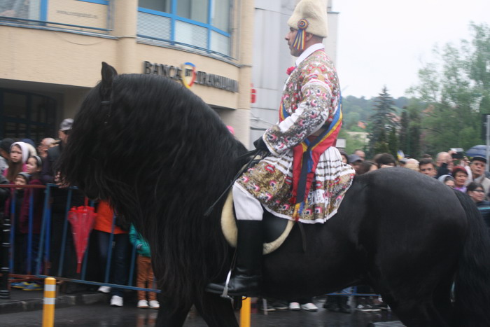 /Junii/img_4720-jun.jpg