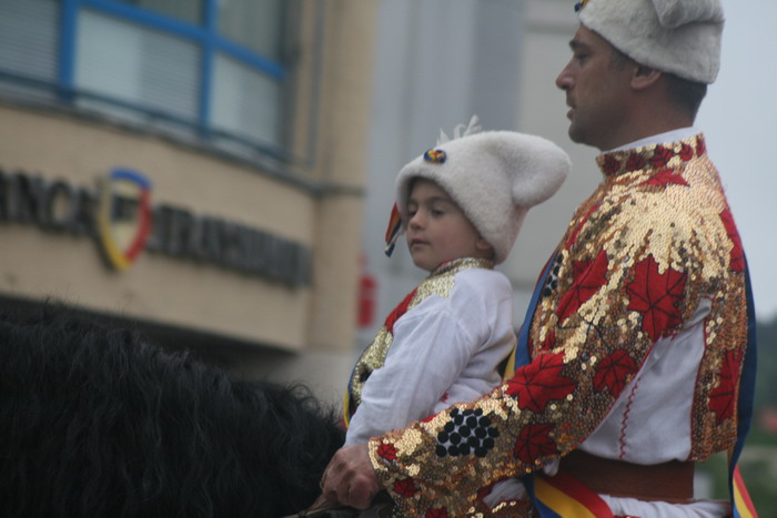 /Junii/img_4721-bf.jpg