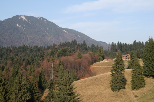 Carpati.org
