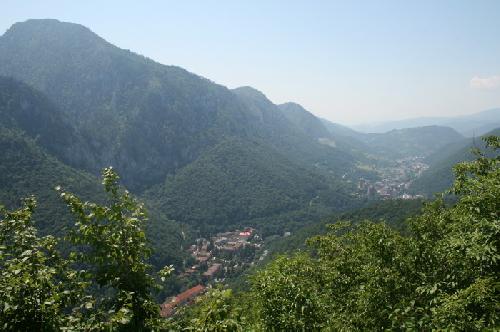 /Mohornic/img_7914-j2.jpg