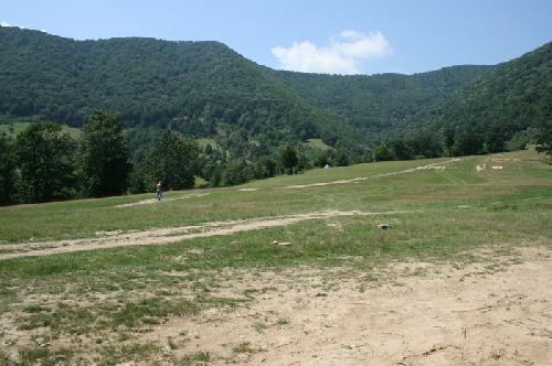 /Mohornic/img_7971-j2.jpg
