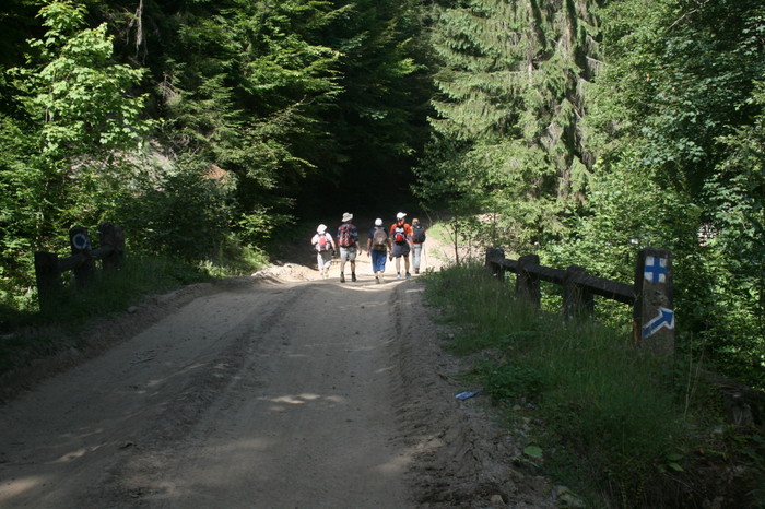 /Pietrosu/img_6268.jpg