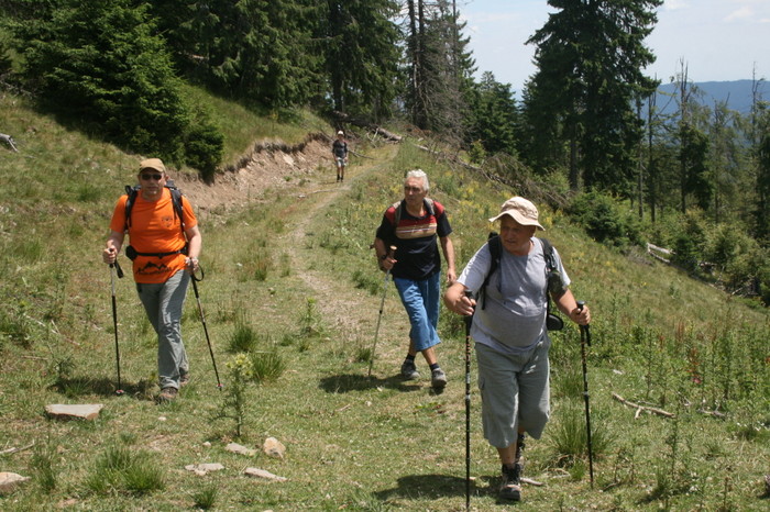 /Pietrosu/img_6311.jpg