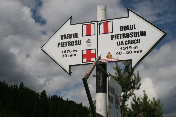 /Pietrosu/img_6379.jpg