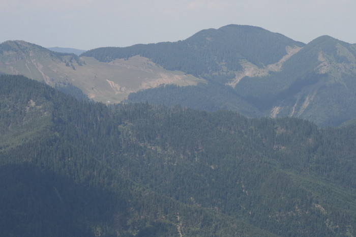 /Pietrosu/img_6424.jpg