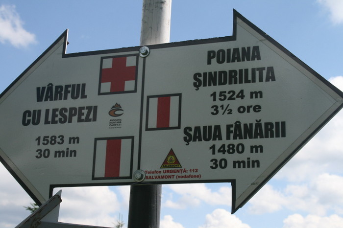 /Pietrosu/img_6437.jpg