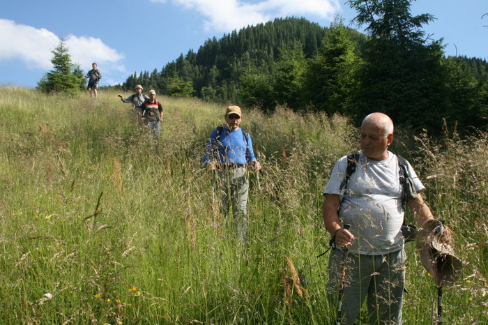 /Pietrosu/img_6469.jpg