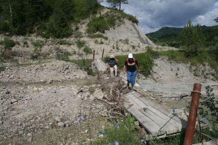 /Pietrosu/img_6499.jpg