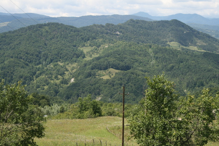 /Pietrosu/img_6559.jpg