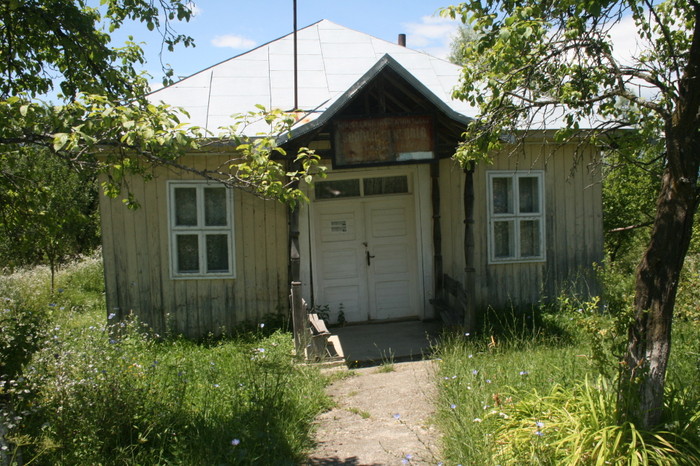 /Pietrosu/img_6565.jpg