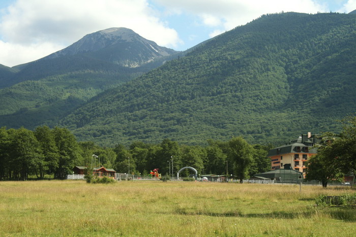/Pirin1a/img_2671-j1.jpg