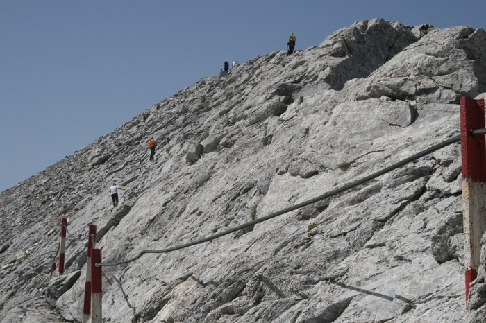 /Pirin1b/img_2860-j1.jpg