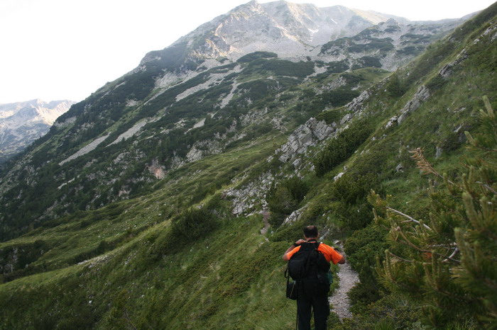/Pirin1b/img_2905-j1.jpg