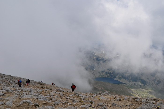 /Pirin2a/dsc_0274-j2.jpg