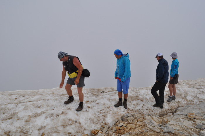 /Pirin2a/dsc_0278-j2.jpg