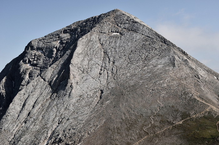 /Pirin2a/dsc_1164-j2.jpg