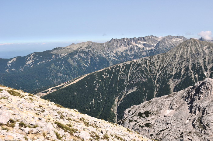 /Pirin2a/dsc_1168-j2.jpg