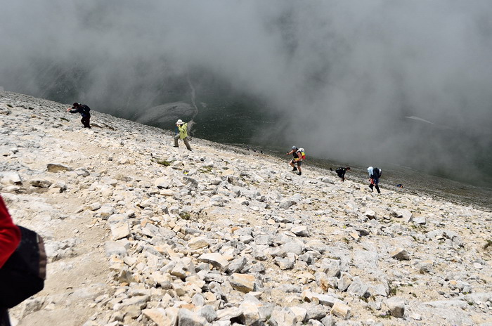 /Pirin2a/dsc_1233-j2.jpg