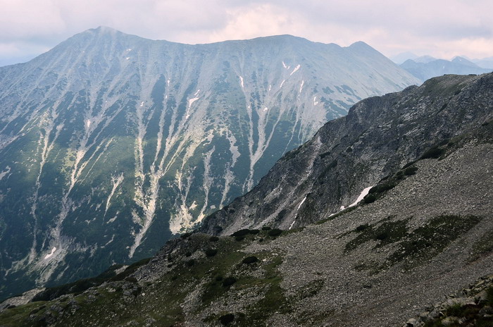/Pirin2a/dsc_1247-j2.jpg