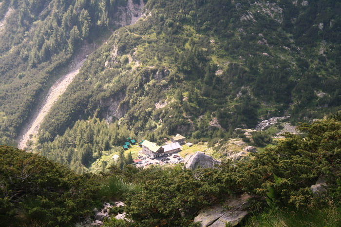 /Pirin2a/img_2918-j2.jpg