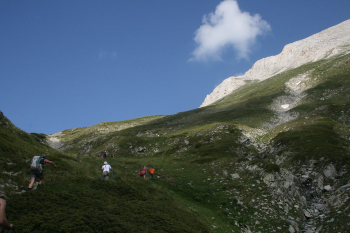 /Pirin2a/img_2920-j2.jpg