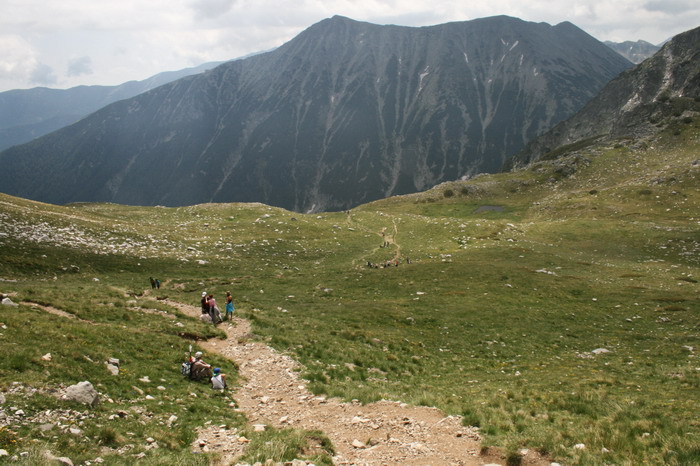 /Pirin2a/img_2931-j2.jpg