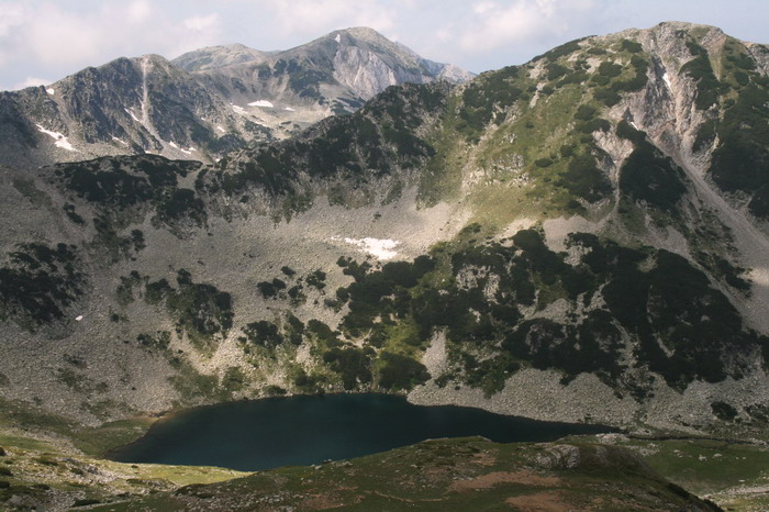 /Pirin2a/img_2934-j2.jpg