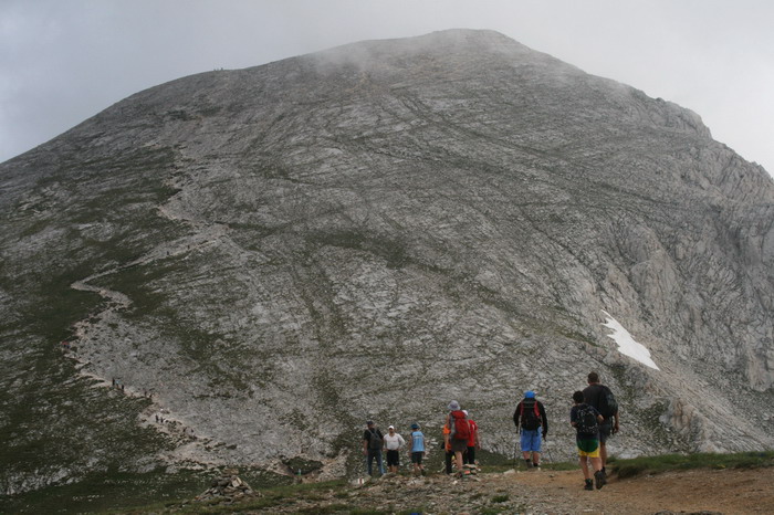 /Pirin2a/img_2942-j2.jpg