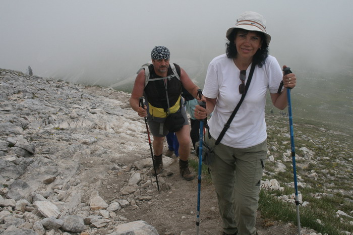 /Pirin2a/img_2956-j2.jpg