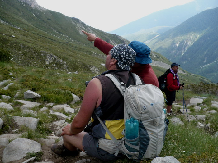 /Pirin2a/p1550669-j2.jpg