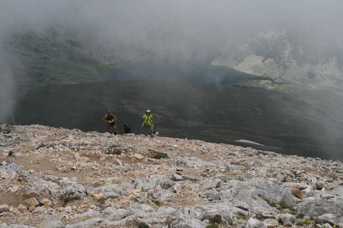 /Pirin2b/img_2962-j2.jpg